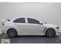 İLGÜN GRUP'TAN LANCER EVOLUTION X STOCK 4x4 TEK DEĞİŞEN K.KART