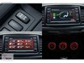 İLGÜN GRUP'TAN LANCER EVOLUTION X STOCK 4x4 TEK DEĞİŞEN K.KART