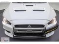 İLGÜN GRUP'TAN LANCER EVOLUTION X STOCK 4x4 TEK DEĞİŞEN K.KART