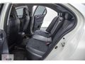 İLGÜN GRUP'TAN LANCER EVOLUTION X STOCK 4x4 TEK DEĞİŞEN K.KART