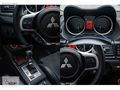 İLGÜN GRUP'TAN LANCER EVOLUTION X STOCK 4x4 TEK DEĞİŞEN K.KART