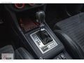 İLGÜN GRUP'TAN LANCER EVOLUTION X STOCK 4x4 TEK DEĞİŞEN K.KART