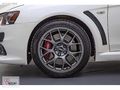 İLGÜN GRUP'TAN LANCER EVOLUTION X STOCK 4x4 TEK DEĞİŞEN K.KART