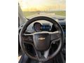 Güldem Otomotivden Chevrolet Aveo  1.3 D Bakımlı 203.000 km