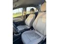 Güldem Otomotivden Chevrolet Aveo  1.3 D Bakımlı 203.000 km