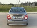 Güldem Otomotivden Chevrolet Aveo  1.3 D Bakımlı 203.000 km