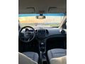 Güldem Otomotivden Chevrolet Aveo  1.3 D Bakımlı 203.000 km