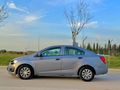 Güldem Otomotivden Chevrolet Aveo  1.3 D Bakımlı 203.000 km