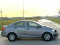 Güldem Otomotivden Chevrolet Aveo  1.3 D Bakımlı 203.000 km