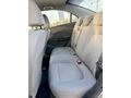 Güldem Otomotivden Chevrolet Aveo  1.3 D Bakımlı 203.000 km