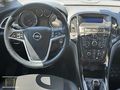 2015 Opel Astra/151.000Km/Hatasız/Boyasız