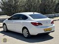 2015 Opel Astra/151.000Km/Hatasız/Boyasız