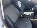 2015 Opel Astra/151.000Km/Hatasız/Boyasız