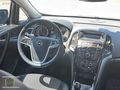 2015 Opel Astra/151.000Km/Hatasız/Boyasız