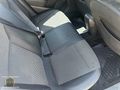 2015 Opel Astra/151.000Km/Hatasız/Boyasız