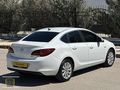 2015 Opel Astra/151.000Km/Hatasız/Boyasız