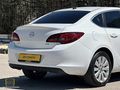 2015 Opel Astra/151.000Km/Hatasız/Boyasız