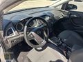 2015 Opel Astra/151.000Km/Hatasız/Boyasız