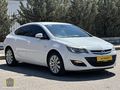 2015 Opel Astra/151.000Km/Hatasız/Boyasız