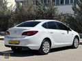 2015 Opel Astra/151.000Km/Hatasız/Boyasız