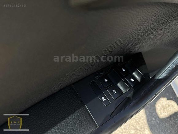 2015 Opel Astra/151.000Km/Hatasız/Boyasız
