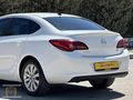 2015 Opel Astra/151.000Km/Hatasız/Boyasız