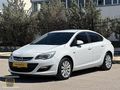 2015 Opel Astra/151.000Km/Hatasız/Boyasız