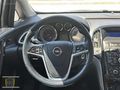 2015 Opel Astra/151.000Km/Hatasız/Boyasız