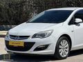 2015 Opel Astra/151.000Km/Hatasız/Boyasız