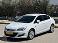 2015 Opel Astra/151.000Km/Hatasız/Boyasız
