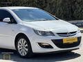 2015 Opel Astra/151.000Km/Hatasız/Boyasız