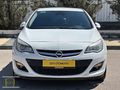 2015 Opel Astra/151.000Km/Hatasız/Boyasız