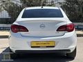 2015 Opel Astra/151.000Km/Hatasız/Boyasız