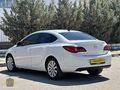 2015 Opel Astra/151.000Km/Hatasız/Boyasız