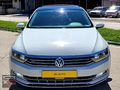 1 LOKAL BOYALI 2016 PASSAT HİGHLİNE ACİL EN DİP RAKAMA