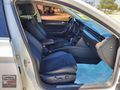 1 LOKAL BOYALI 2016 PASSAT HİGHLİNE ACİL EN DİP RAKAMA