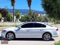 1 LOKAL BOYALI 2016 PASSAT HİGHLİNE ACİL EN DİP RAKAMA