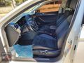 1 LOKAL BOYALI 2016 PASSAT HİGHLİNE ACİL EN DİP RAKAMA