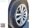 1 LOKAL BOYALI 2016 PASSAT HİGHLİNE ACİL EN DİP RAKAMA