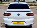 1 LOKAL BOYALI 2016 PASSAT HİGHLİNE ACİL EN DİP RAKAMA