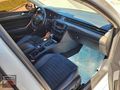 1 LOKAL BOYALI 2016 PASSAT HİGHLİNE ACİL EN DİP RAKAMA