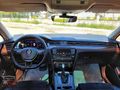 1 LOKAL BOYALI 2016 PASSAT HİGHLİNE ACİL EN DİP RAKAMA