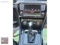 1 LOKAL BOYALI 2016 PASSAT HİGHLİNE ACİL EN DİP RAKAMA