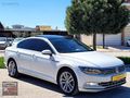 1 LOKAL BOYALI 2016 PASSAT HİGHLİNE ACİL EN DİP RAKAMA