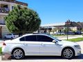 1 LOKAL BOYALI 2016 PASSAT HİGHLİNE ACİL EN DİP RAKAMA