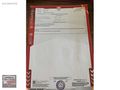 1 LOKAL BOYALI 2016 PASSAT HİGHLİNE ACİL EN DİP RAKAMA