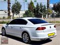 1 LOKAL BOYALI 2016 PASSAT HİGHLİNE ACİL EN DİP RAKAMA