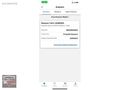 1 LOKAL BOYALI 2016 PASSAT HİGHLİNE ACİL EN DİP RAKAMA