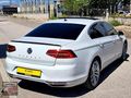 1 LOKAL BOYALI 2016 PASSAT HİGHLİNE ACİL EN DİP RAKAMA