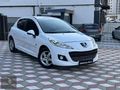 2011 207 1.4 Envy OTOMATİK 80.000 KM'de DEĞİŞENSİZ TRAMERSİZ